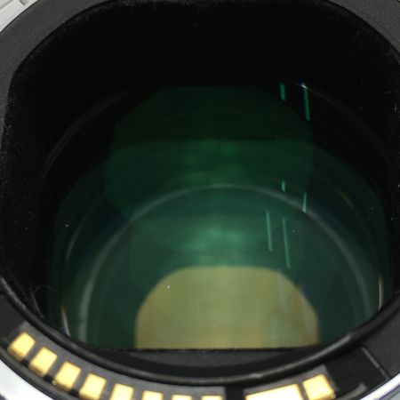  CANON キャノン EF 70-200mm F2.8L IS USM ズームレンズ 一部地域を除き送料無料 EF70-200mm