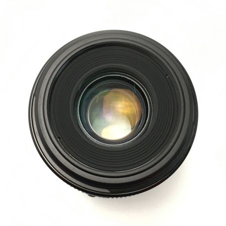  CANON キャノン EF-S 60mm F2.8 USM 単焦点 マクロレンズ 一部地域を除き送料無料 EFS60mm