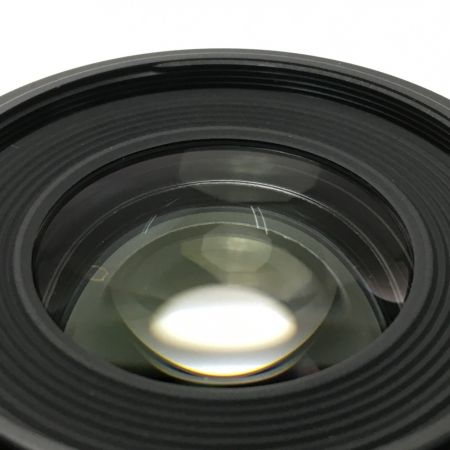  CANON キャノン EF-S 60mm F2.8 USM 単焦点 マクロレンズ 一部地域を除き送料無料 EFS60mm