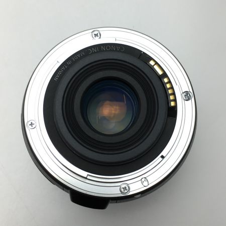  CANON キャノン EF-S 60mm F2.8 USM 単焦点 マクロレンズ 一部地域を除き送料無料 EFS60mm