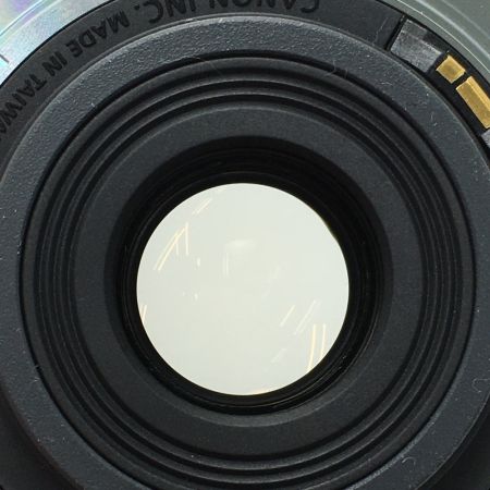  CANON キャノン EF-S 60mm F2.8 USM 単焦点 マクロレンズ 一部地域を除き送料無料 EFS60mm