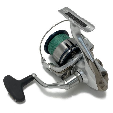  SHIMANO シマノ 19 ストラディック 4000XG 箱付き スピニングリール 04024