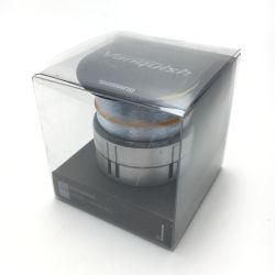 ☆☆ SHIMANO シマノ 12 ヴァンキッシュ 4000/4000XG スピニングリール 替えスプール Bランク