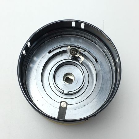  SHIMANO シマノ 12 ヴァンキッシュ 4000/4000XG スピニングリール 替えスプール