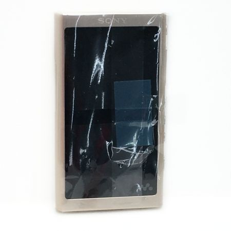  SONY ソニー 《 WALKMAN ウォークマン 32GB 》ペールゴールド /  NW-A56HN