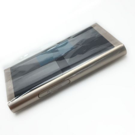  SONY ソニー 《 WALKMAN ウォークマン 32GB 》ペールゴールド /  NW-A56HN