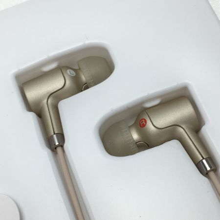  SONY ソニー 《 WALKMAN ウォークマン 32GB 》ペールゴールド /  NW-A56HN