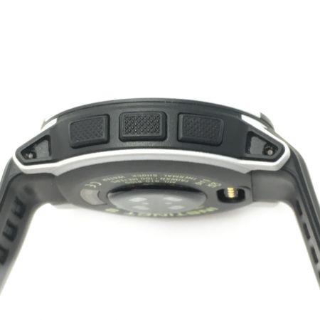  GARMIN ガーミン《 INSTINCT 2 GPS タフネスGPSウォッチ 》 MIL-STD-810G