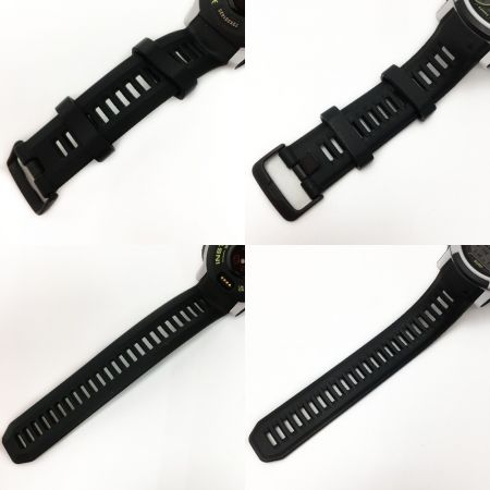  GARMIN ガーミン《 INSTINCT 2 GPS タフネスGPSウォッチ 》 MIL-STD-810G