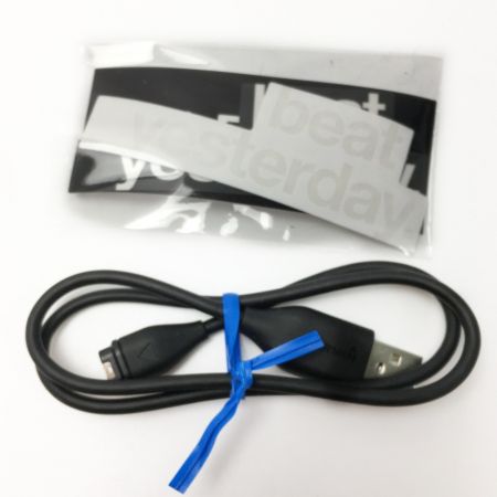  GARMIN ガーミン《 INSTINCT 2 GPS タフネスGPSウォッチ 》 MIL-STD-810G