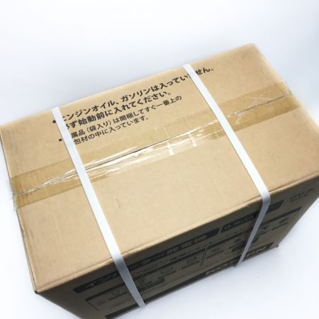  KOSHIN 工進《 インバーター発電機 》防災 / 災害対策 / GV-9i