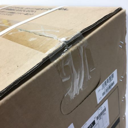  KOSHIN 工進《 インバーター発電機 》防災 / 災害対策 / GV-9i