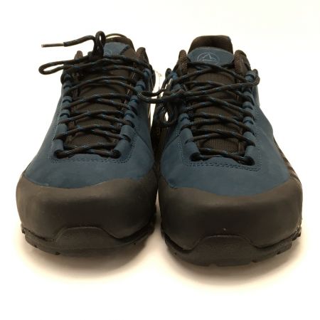  La Sportiva スポルティバ TX5 Low GTX ( Opal / Carbon )  シューズ サイズ 43 メンズ 618900 ネイビー