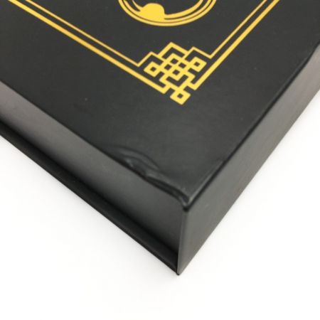   ドラゴンボール SEVEN STARS BALL 星球 7個セット