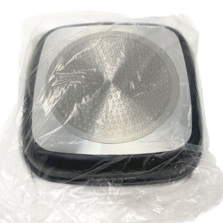  flavor stone マルチソテーパン フレーバーストーンダイヤモンドエディション 