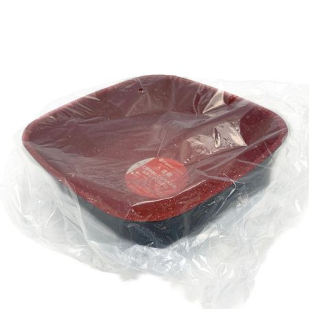  flavor stone マルチソテーパン フレーバーストーンダイヤモンドエディション 