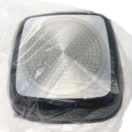  flavor stone マルチソテーパン フレーバーストーンダイヤモンドエディション 