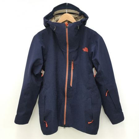  THE NORTH FACE ザノースフェイス ジャケット Sサイズ メンズ 一部地域を除き送料無料 NT61501 ネイビー