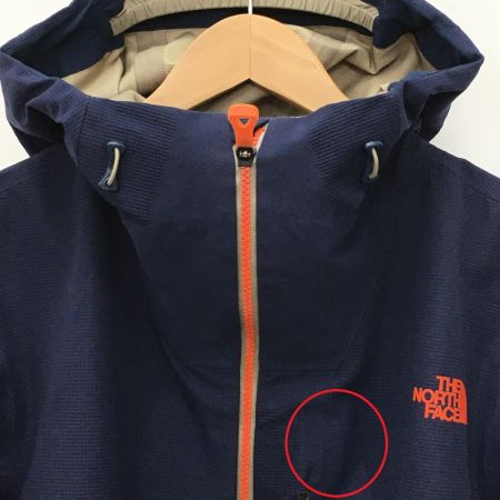  THE NORTH FACE ザノースフェイス ジャケット Sサイズ メンズ 一部地域を除き送料無料 NT61501 ネイビー