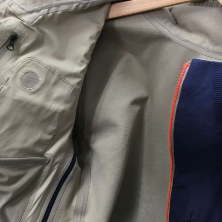  THE NORTH FACE ザノースフェイス ジャケット Sサイズ メンズ 一部地域を除き送料無料 NT61501 ネイビー