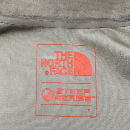  THE NORTH FACE ザノースフェイス ジャケット Sサイズ メンズ 一部地域を除き送料無料 NT61501 ネイビー