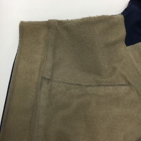  THE NORTH FACE ザノースフェイス ジャケット Sサイズ メンズ 一部地域を除き送料無料 NT61501 ネイビー