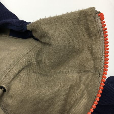  THE NORTH FACE ザノースフェイス ジャケット Sサイズ メンズ 一部地域を除き送料無料 NT61501 ネイビー