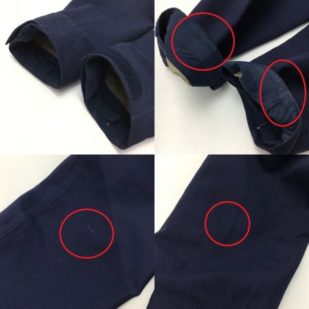  THE NORTH FACE ザノースフェイス ジャケット Sサイズ メンズ 一部地域を除き送料無料 NT61501 ネイビー