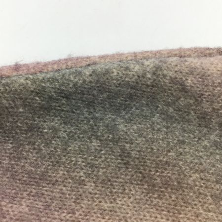  stussy ステューシ Motion Sweater ニット セーター SIZE M メンズ マルチカラー