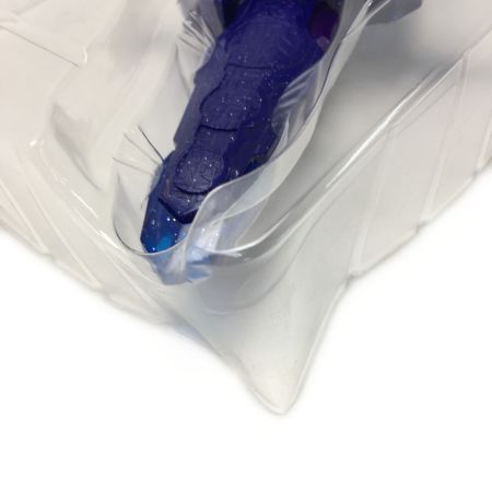   仮面ライダーセイバー《 DX刃王剣クロスセイバー 》BANDAI / バンダイ