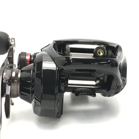 SHIMANO シマノ 17 スコーピオン DC 100HG ベイトリール 箱付き 一部地域を除き送料無料 03661