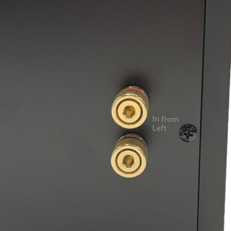  audioengine オーディオエンジン《 ワイヤレス・パワードスピーカー 》Bluetooth / ブラック / A2+BT