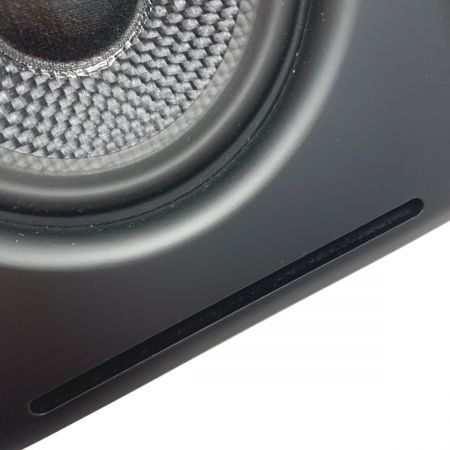  audioengine オーディオエンジン《 ワイヤレス・パワードスピーカー 》Bluetooth / ブラック / A2+BT