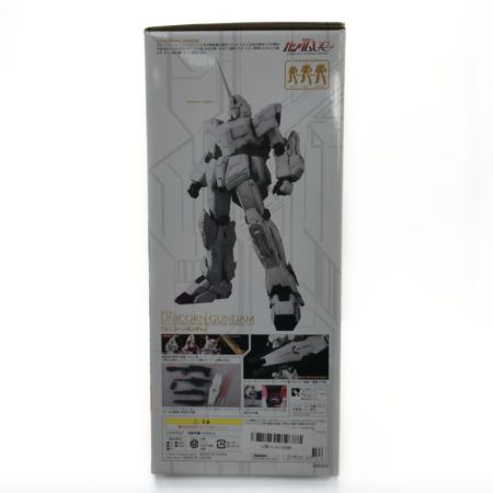  BANDAI バンダイ 機動戦士ガンダムUC《 ユニコーンガンダム 》PG 1/60 / RX-0