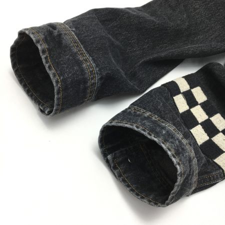  stussy ステューシ ノーマ デニム ジップ ワーク ジャケット S メンズ 一部地域を除き送料無料 ブラック