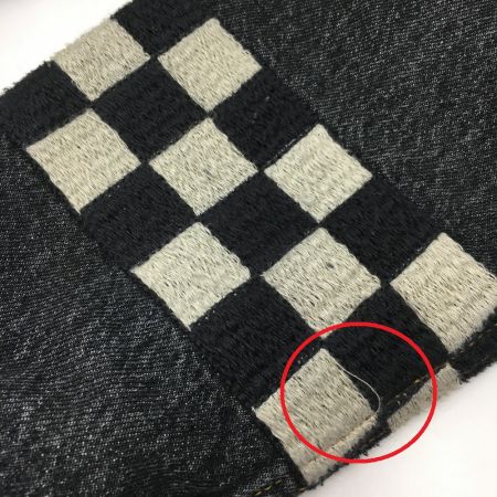  stussy ステューシ ノーマ デニム ジップ ワーク ジャケット S メンズ 一部地域を除き送料無料 ブラック