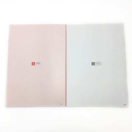   ユーキャン《 手話入門講座 》DVD全12巻セット / テキスト