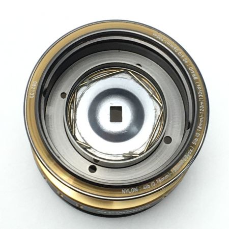  DAIWA ダイワ SLP WORKS EX LT2500S スプール スピニングリール 送料無料 00082133