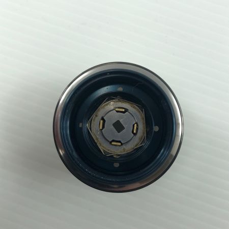 σσ DAIWA ダイワ イグジスト スプール EXLT2500