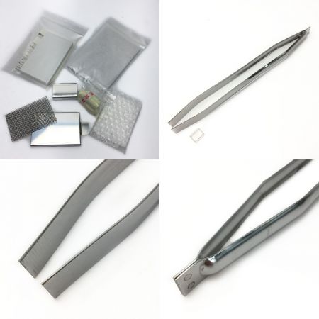  城田電電気炉材株式会社 《 デジタル式 自動温度調整計付電気炉 》アートクレイシリーズ用 / スーパープチ