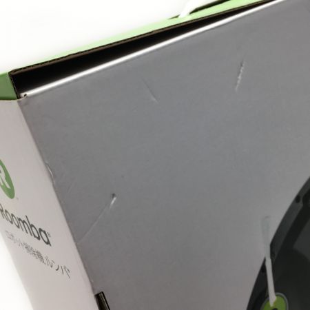  iRobot Roomba ルンバ《 ロボット掃除機 ルンバ 》e5150 e5