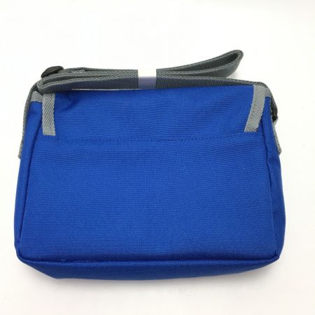   LEGO レゴ《 ANA限定キット 飛行機 ショルダーバッグ付き 》ブロック / 全日空 / 4032