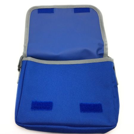   LEGO レゴ《 ANA限定キット 飛行機 ショルダーバッグ付き 》ブロック / 全日空 / 4032