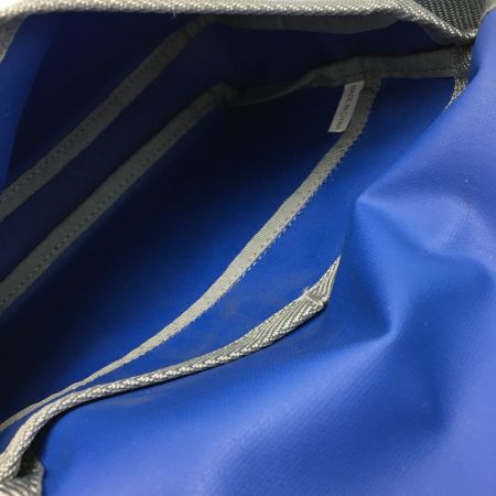   LEGO レゴ《 ANA限定キット 飛行機 ショルダーバッグ付き 》ブロック / 全日空 / 4032