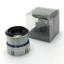 ☆☆ SHIMANO シマノ Vanquish ヴァンキッシュ C3000HG 替えスプール スピニングリール 送料無料 Aランク