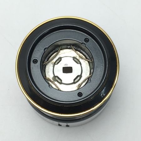  SHIMANO シマノ Vanquish ヴァンキッシュ C3000HG 替えスプール スピニングリール 送料無料