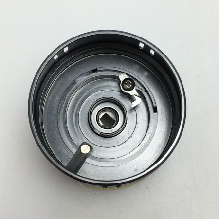  SHIMANO シマノ Vanquish ヴァンキッシュ C3000HG 替えスプール スピニングリール 送料無料