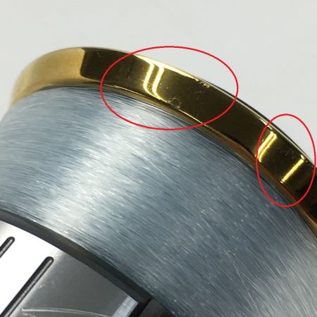  SHIMANO シマノ Vanquish ヴァンキッシュ C3000HG 替えスプール スピニングリール 送料無料