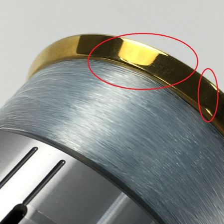  SHIMANO シマノ Vanquish ヴァンキッシュ C3000HG 替えスプール スピニングリール 送料無料