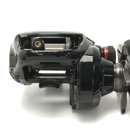  SHIMANO シマノ 17 スコーピオン DC 101HG ベイトリール 箱付き 一部地域を除き送料無料 03662